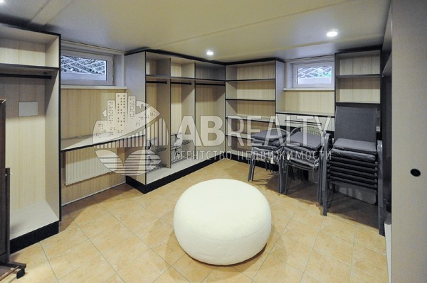 Продам дом в поселке КП Рождественно, Рождественно д, 12 км от города