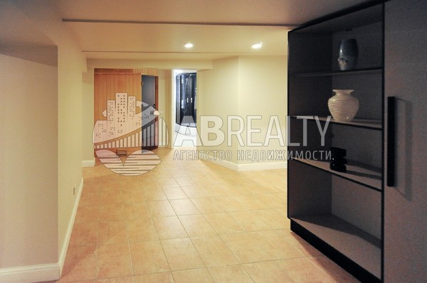 Продам дом в поселке КП Рождественно, Рождественно д, 12 км от города