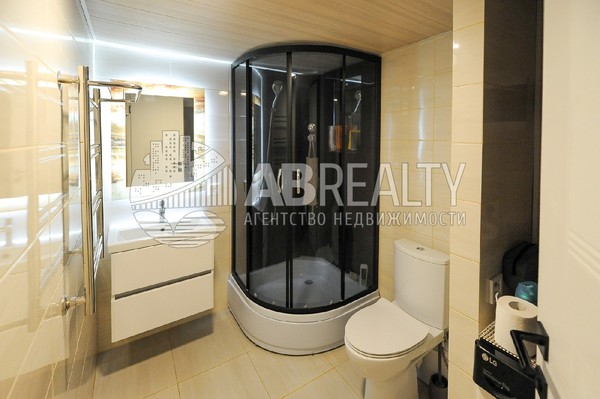 Продам дом в поселке КП Рождественно, Рождественно д, 12 км от города