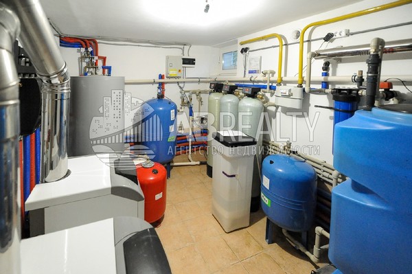 Продам дом в поселке КП Рождественно, Рождественно д, 12 км от города