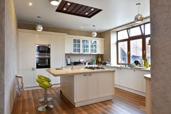 Продам дом, Дачная ул, Дмитровское с, 0 км от города