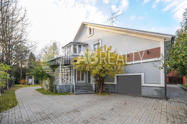 Продам дом в поселке КП Рождественно, Рождественно д, 12 км от города