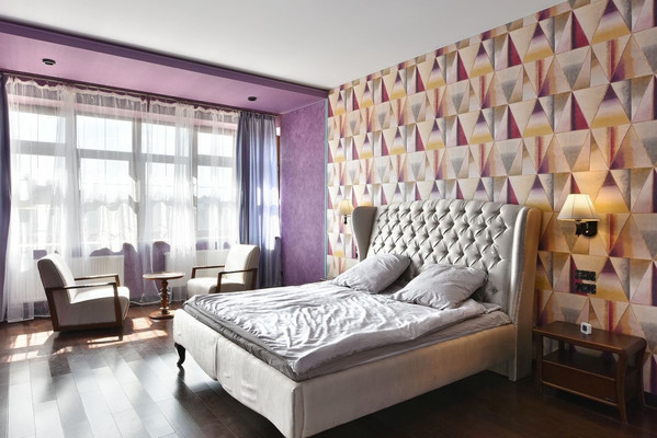 Продам дом, Дачная ул, Дмитровское с, 0 км от города