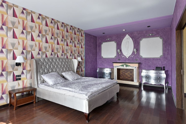 Продам дом, Дачная ул, Дмитровское с, 0 км от города