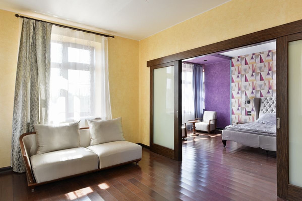 Продам дом, Дачная ул, Дмитровское с, 0 км от города