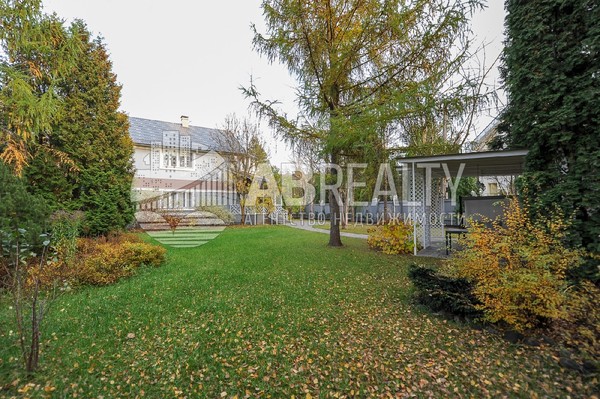 Продам дом в поселке КП Рождественно, Рождественно д, 12 км от города