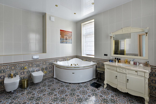 Продам дом, Дачная ул, Дмитровское с, 0 км от города