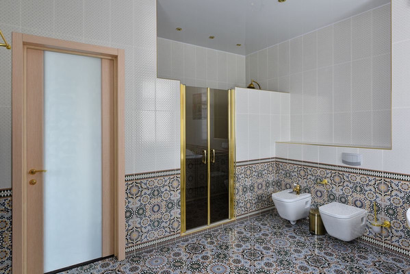 Продам дом, Дачная ул, Дмитровское с, 0 км от города