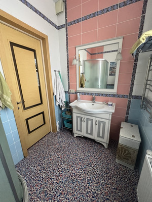 Продам дом, Дачная ул, Дмитровское с, 0 км от города