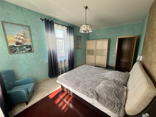 Продам дом, Дачная ул, Дмитровское с, 0 км от города