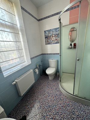 Продам дом, Дачная ул, Дмитровское с, 0 км от города