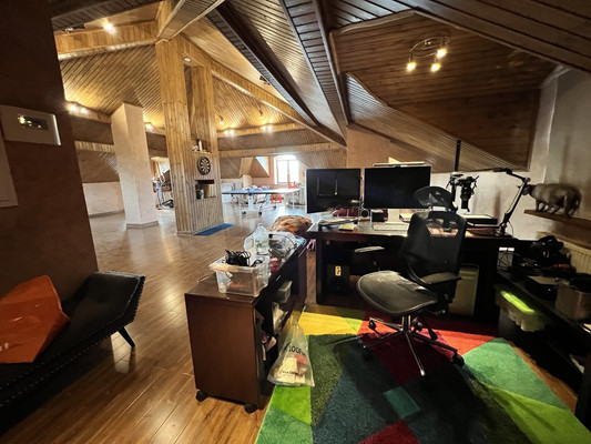 Продам дом, Дачная ул, Дмитровское с, 0 км от города