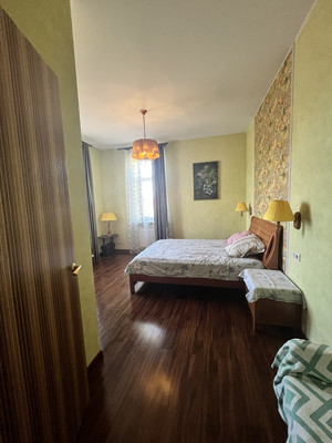 Продам дом, Дачная ул, Дмитровское с, 0 км от города