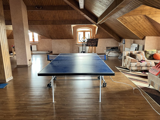 Продам дом, Дачная ул, Дмитровское с, 0 км от города