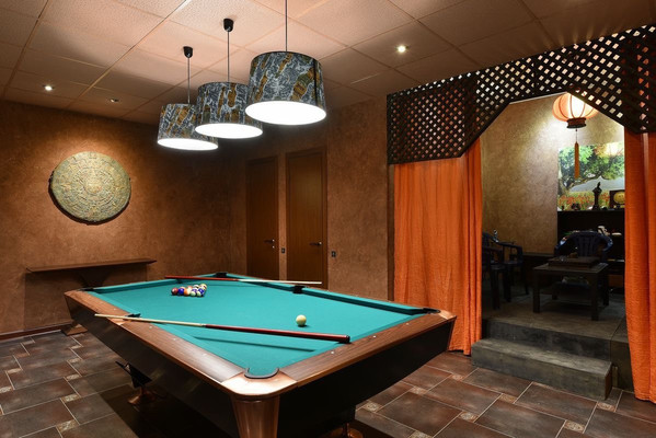 Продам дом, Дачная ул, Дмитровское с, 0 км от города