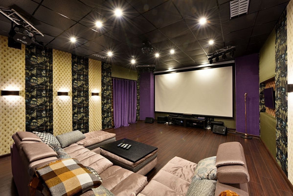 Продам дом, Дачная ул, Дмитровское с, 0 км от города