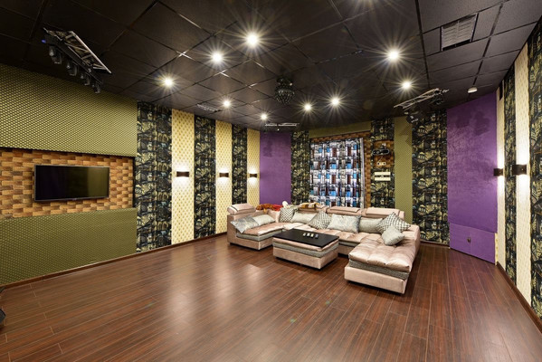 Продам дом, Дачная ул, Дмитровское с, 0 км от города