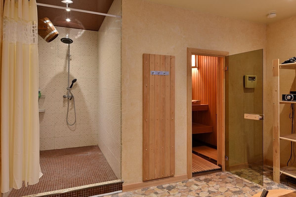 Продам дом, Дачная ул, Дмитровское с, 0 км от города