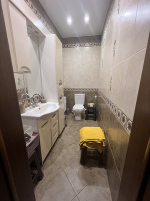 Продам дом, Дачная ул, Дмитровское с, 0 км от города