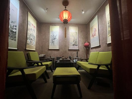 Продам дом, Дачная ул, Дмитровское с, 0 км от города