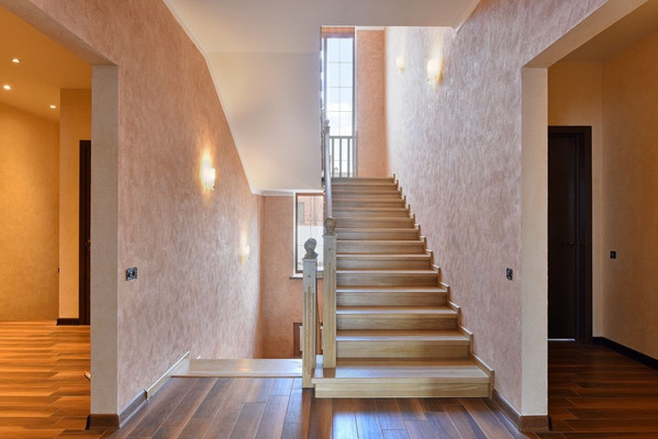 Продам дом, Дачная ул, Дмитровское с, 0 км от города