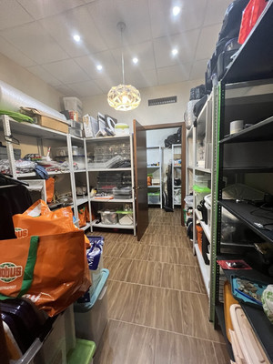 Продам дом, Дачная ул, Дмитровское с, 0 км от города