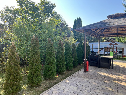 Продам дом, Дачная ул, Дмитровское с, 0 км от города