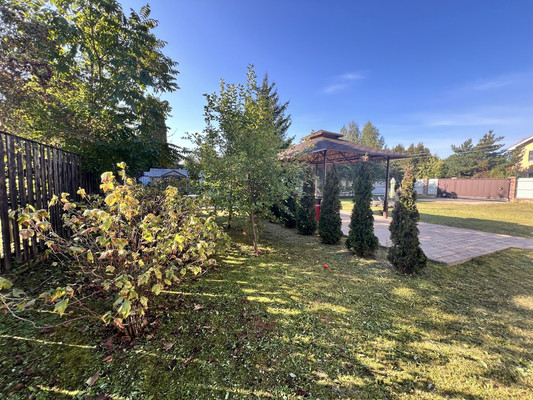 Продам дом, Дачная ул, Дмитровское с, 0 км от города