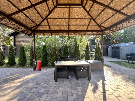 Продам дом, Дачная ул, Дмитровское с, 0 км от города