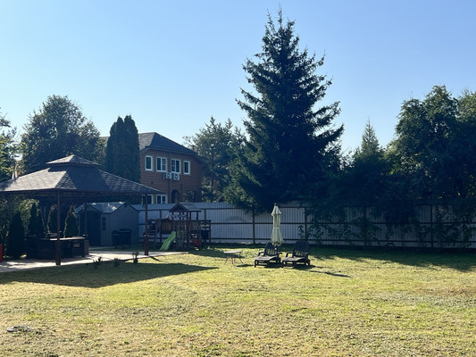 Продам дом, Дачная ул, Дмитровское с, 0 км от города