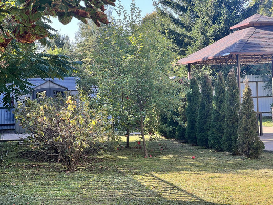 Продам дом, Дачная ул, Дмитровское с, 0 км от города