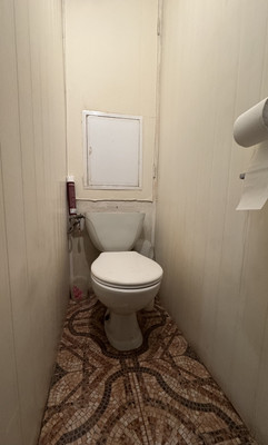 Продам трехкомнатную (3-комн.) квартиру, Бехтерева ул, 41к3, Москва г