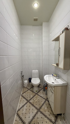 Продам коттедж, Катюшки ул, 7, Лобня г, 0 км от города