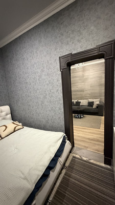 Продам коттедж, Катюшки ул, 7, Лобня г, 0 км от города