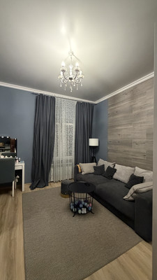 Продам коттедж, Катюшки ул, 7, Лобня г, 0 км от города