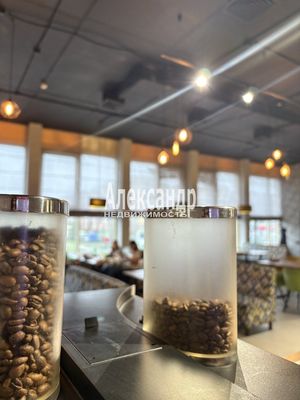 Продам ресторан 225 м2, Пушкинское ш, 41, Малое Карлино д