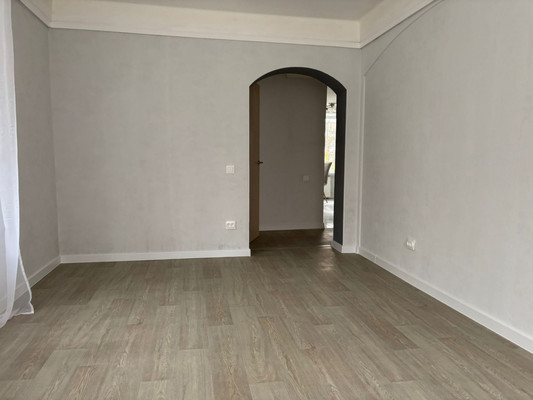 Продам двухкомнатную (2-комн.) квартиру, Карпинского ул, 34к6, Санкт-Петербург г