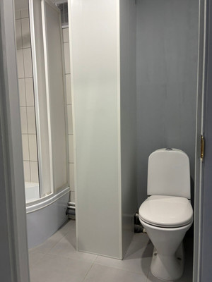 Продам двухкомнатную (2-комн.) квартиру, Карпинского ул, 34к6, Санкт-Петербург г