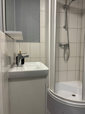 Продам двухкомнатную (2-комн.) квартиру, Карпинского ул, 34к6, Санкт-Петербург г