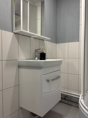 Продам двухкомнатную (2-комн.) квартиру, Карпинского ул, 34к6, Санкт-Петербург г