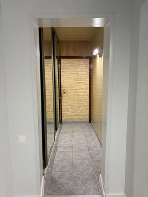 Продам двухкомнатную (2-комн.) квартиру, Карпинского ул, 34к6, Санкт-Петербург г