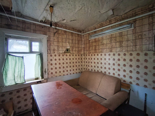 Продам дом, Медынская ул, 15, Пионерский п, 0 км от города