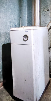 Продам дом, Медынская ул, 15, Пионерский п, 0 км от города