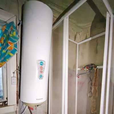 Продам дом, Медынская ул, 15, Пионерский п, 0 км от города