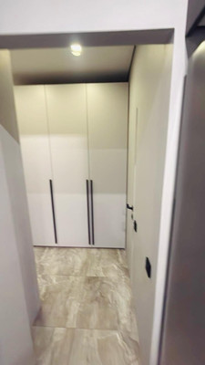 Продам однокомнатную (1-комн.) квартиру, Зеленые аллеи б-р, 11, Видное г