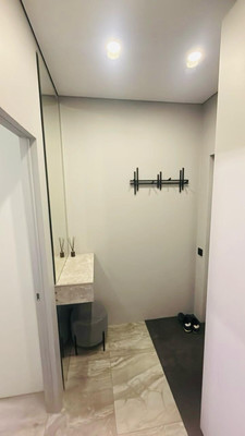 Продам однокомнатную (1-комн.) квартиру, Зеленые аллеи б-р, 11, Видное г