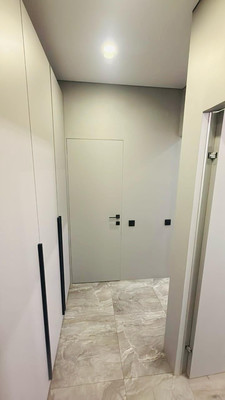 Продам однокомнатную (1-комн.) квартиру, Зеленые аллеи б-р, 11, Видное г