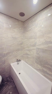 Продам однокомнатную (1-комн.) квартиру, Зеленые аллеи б-р, 11, Видное г