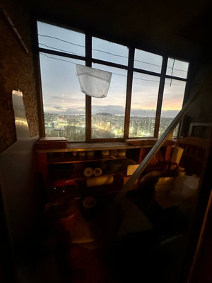 Продам двухкомнатную (2-комн.) квартиру, Капитана Маклакова ул, 4, Мурманск г