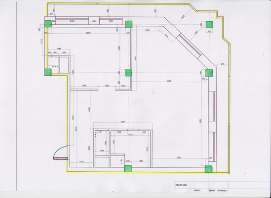 Продам многокомнатную квартиру, Истринская ул, 8к3, Москва г